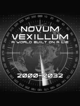 Novum Vexillum