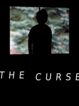 The Curse