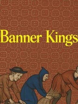 Banner Kings
