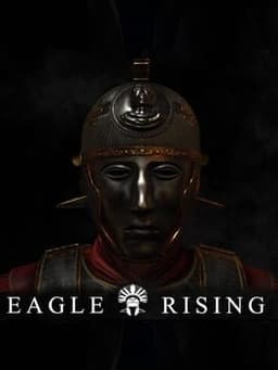 Eagle Rising