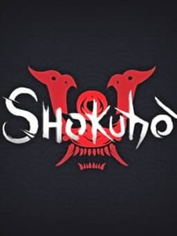 Shokuho