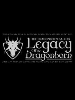Legacy of the Dragonborn