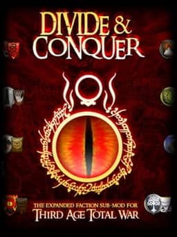 Divide and Conquer