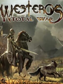 Westeros: Total War