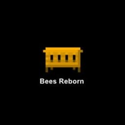 Bees Reborn