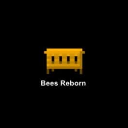 Bees Reborn