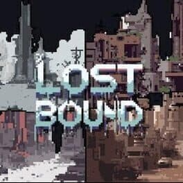 LostBound