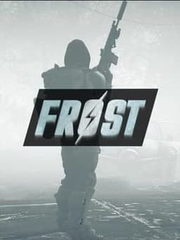Frost