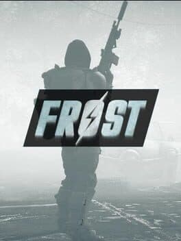 Frost