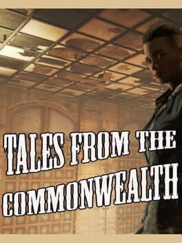 Tales from the Commonwealth