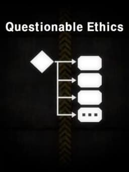 Questionable Ethics