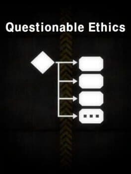 Questionable Ethics