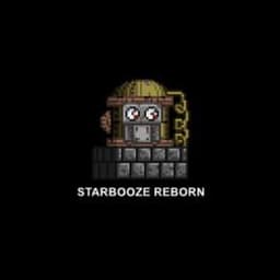 StarBooze Reborn