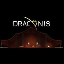 Draconis Race
