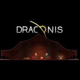 Draconis Race