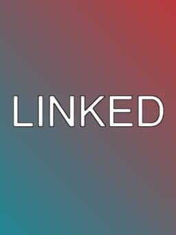 Linked