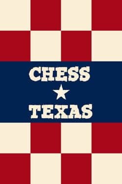 Chess, Texas