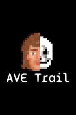 Ave Trail