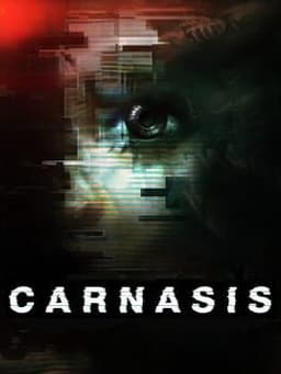 Carnasis