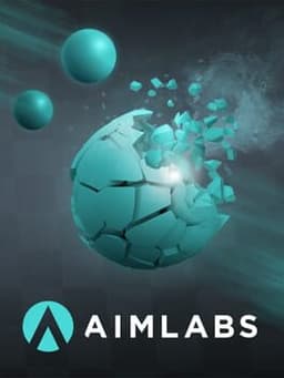 Aimlabs