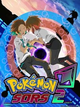 Pokémon Sors 2