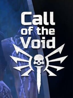 Call of the Void
