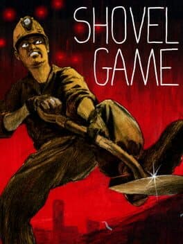 Shovel Game