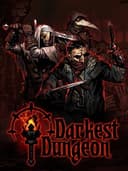 Darkest Dungeon