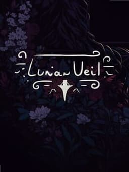 Terraria: Lunar Veil Mod