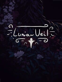 Terraria: Lunar Veil Mod