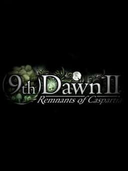 9th Dawn II