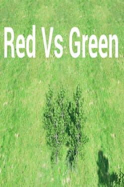 Red vs. Green