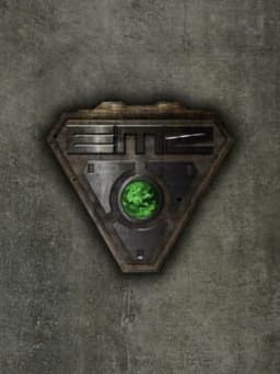 Enhanced Militarized Zone