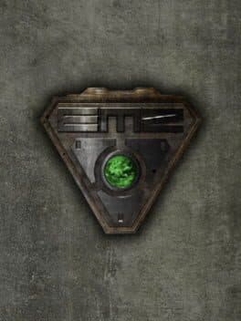 Enhanced Militarized Zone