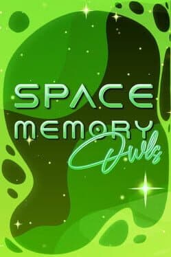 Space Memory: Owls
