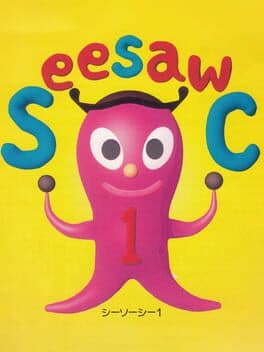 SeesawC 1
