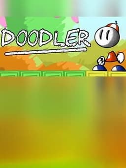 Doodler