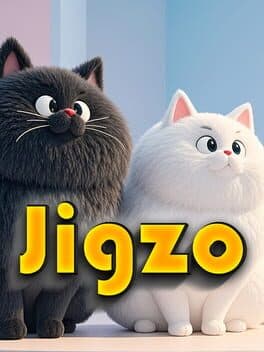 Jigzo