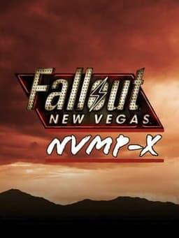 New Vegas: Multiplayer