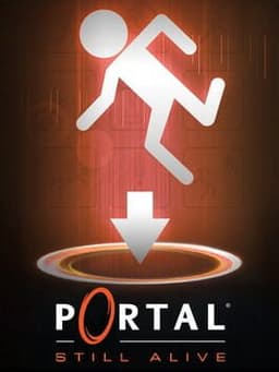 Portal: Still Alive For PC