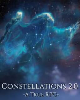 Constellations