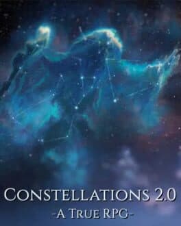 Constellations