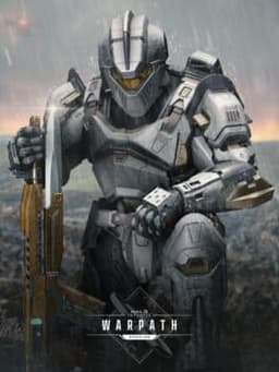 Halo Infinite: Operation - Warpath