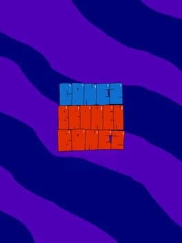 Cone’Z Broken Bonez