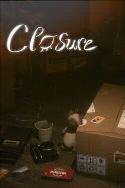 Closure