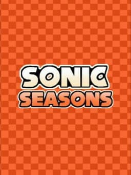 Sonic Seasons