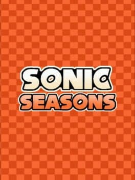 Sonic Seasons