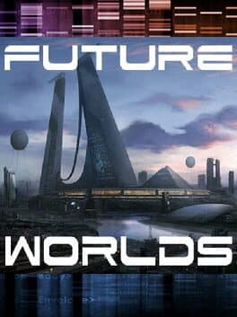 Sid Meier's Civilization V: Future Worlds