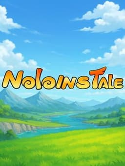 Noloinstale