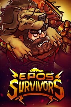 Epos Survivors